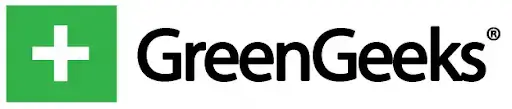greengeeks hosting review