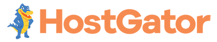 hostgator hosting review
