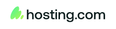 hosting.com a2 hosting