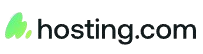 hosting.com