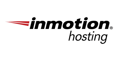 inmotion hosting genuine review