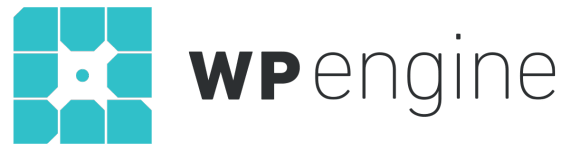 wp engine review