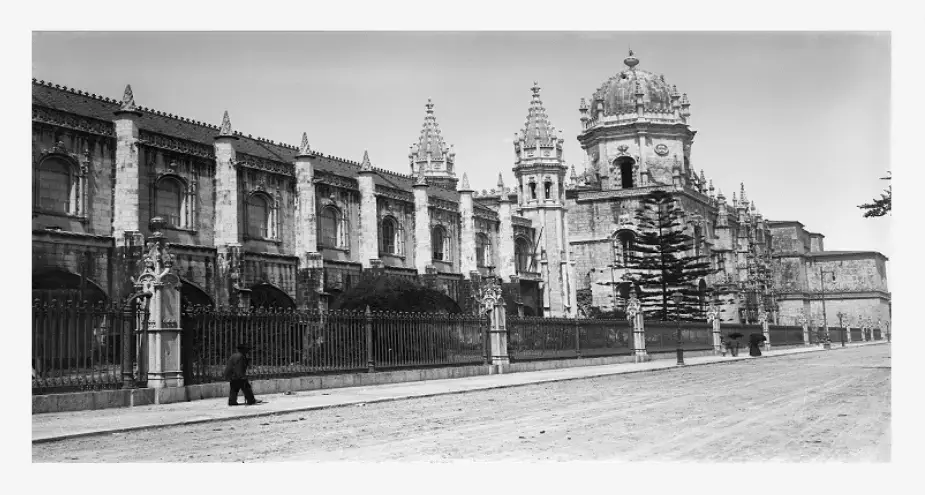 old new stock image