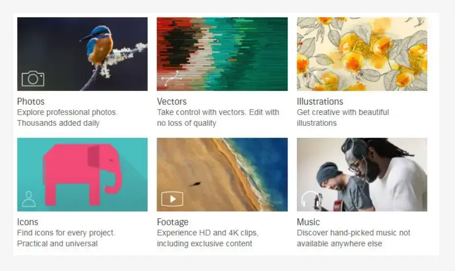 shutterstock