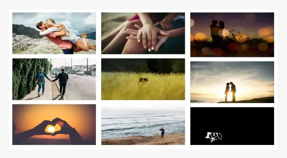 unsplash