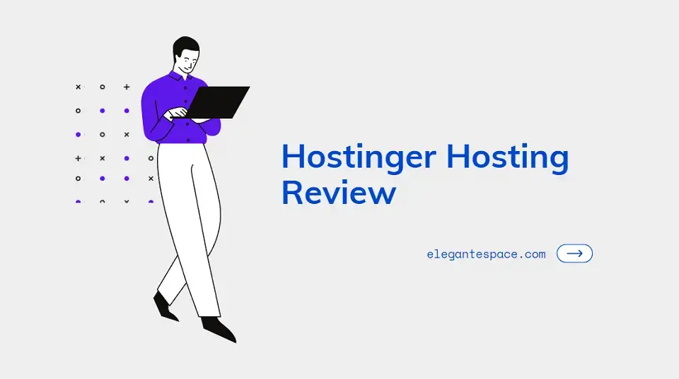 Hostinger Review 2026: Best Affordable Hosting for Beginners